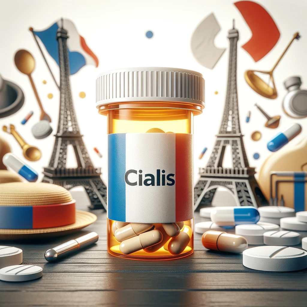 Pharmacie cialis moins cher 